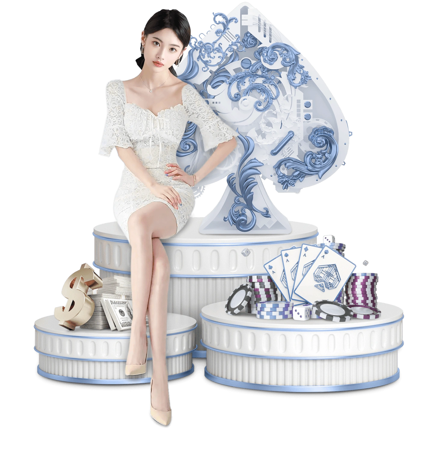 Trung tâm hỗ trợ 39Bet
